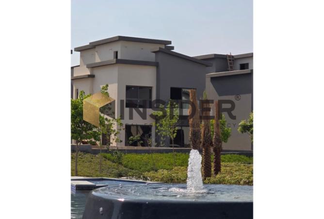 8500884 - صورة العقار 2