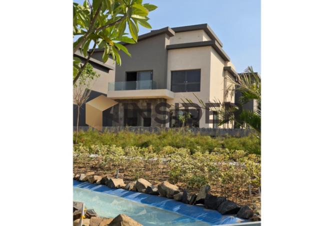 8500884 - الصورة الرئيسية للعقار