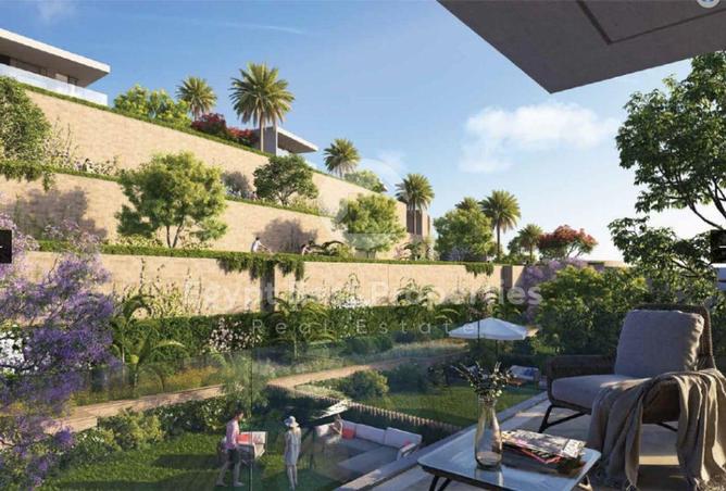 68006769 - Property Image 3