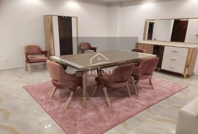 113262673 - صورة العقار 2