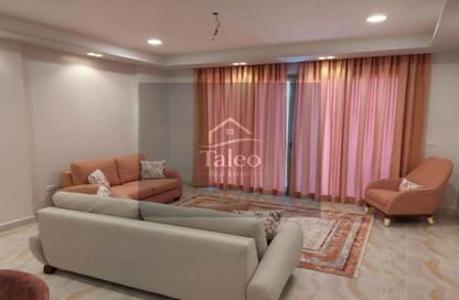شقة - 3 - 3 للايجار في ايون - كمبوندات 6 أكتوبر - مدينة 6 أكتوبر - الجيزة شقة - 3 - 3 للايجار في ايون - كمبوندات 6 أكتوبر - مدينة 6 أكتوبر - الجيزة