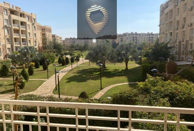 55755055 - Property Image 2