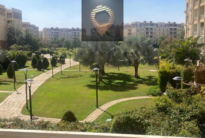 55755055 - Property Main Image