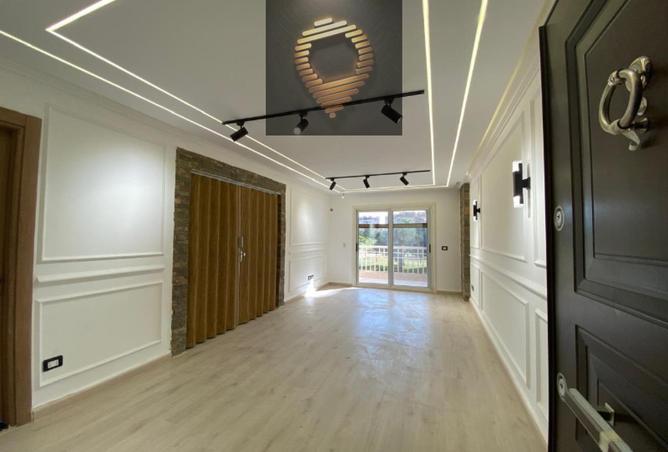 55755055 - Property Image 3