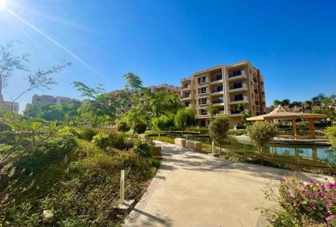 53225799 - صورة العقار 3