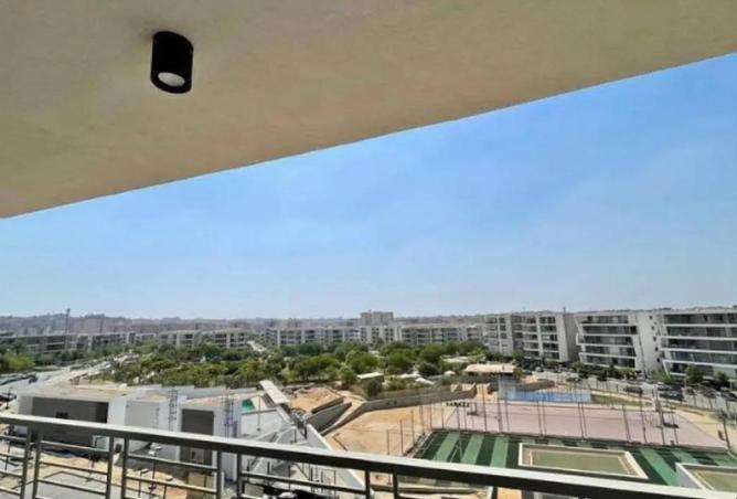 53225799 - الصورة الرئيسية للعقار