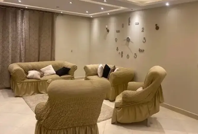 109633278 - صورة العقار 2
