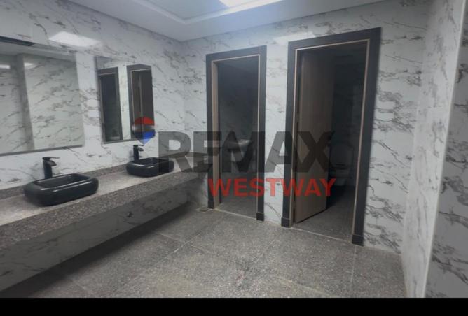 63640651 - صورة العقار 3