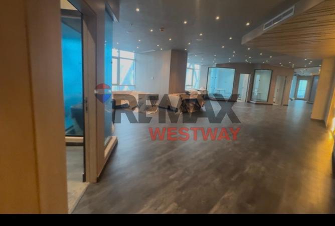 63640651 - الصورة الرئيسية للعقار