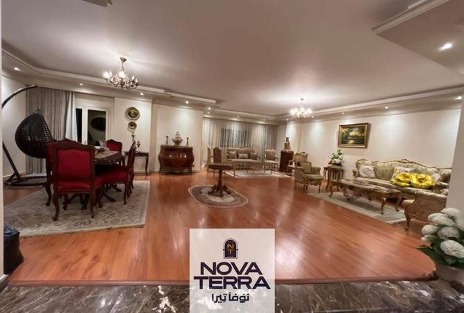 98816457 - الصورة الرئيسية للعقار