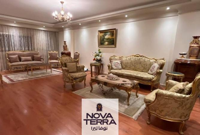 98816457 - صورة العقار 2