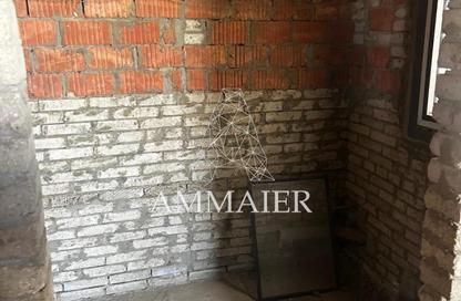 Townhouse - 3 Bedrooms - 4 Bathrooms for sale in O West - 6 October Compounds - 6 October City - Giza