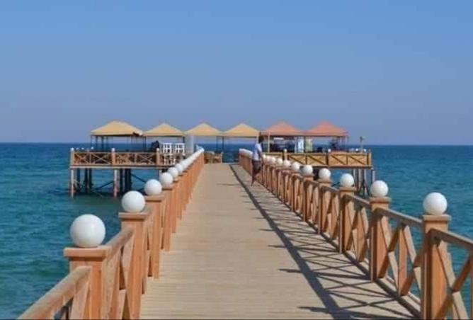 57494623 - صورة العقار 2