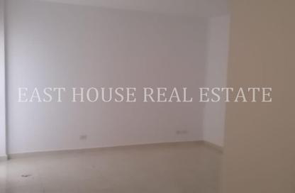 Apartment - 3 Bedrooms - 2 Bathrooms for sale in Privado - Madinaty - Cairo