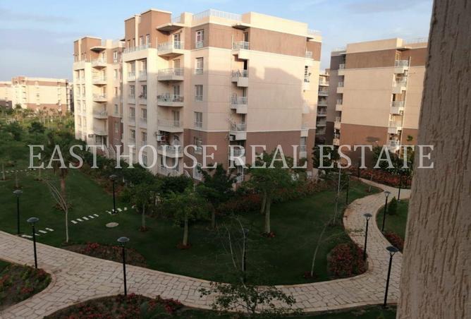 57489693 - الصورة الرئيسية للعقار