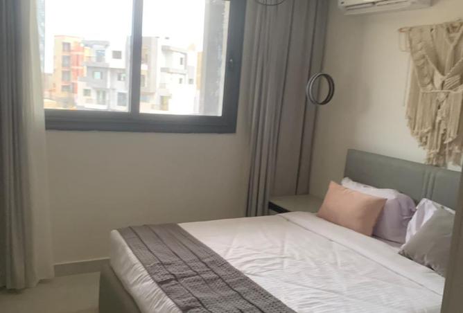 8521472 - Property Image 3