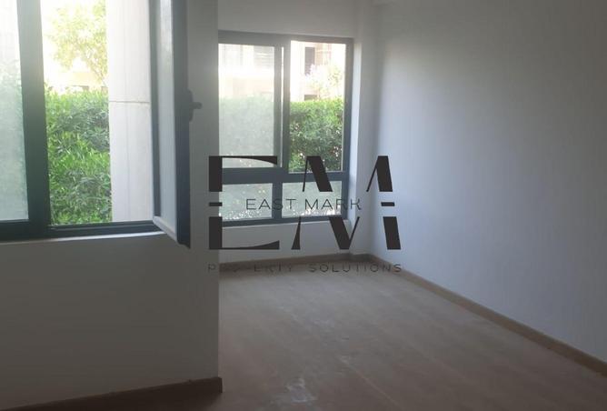 102348700 - Property Main Image