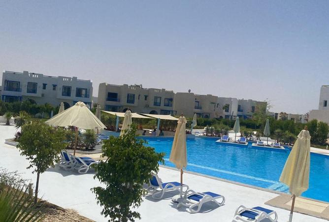 2PJLHYV7d4r - صورة العقار 3