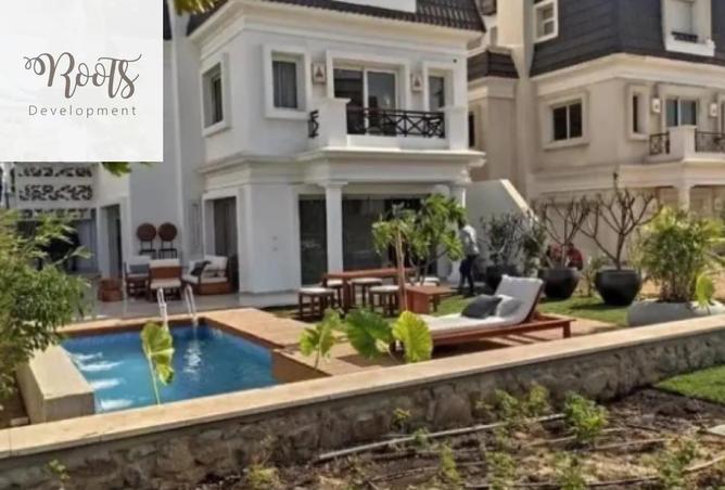 64645133 - صورة العقار 2