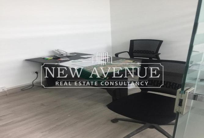 61450988 - صورة العقار 3