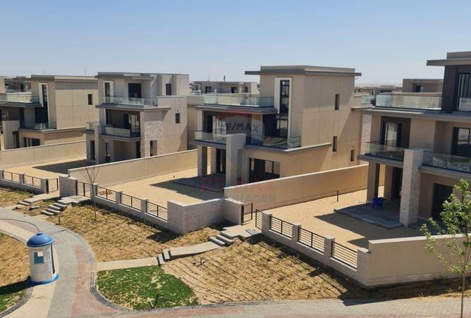 53472931 - صورة العقار 3