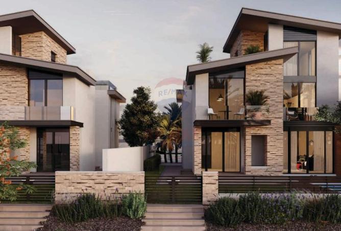 53472931 - صورة العقار 2