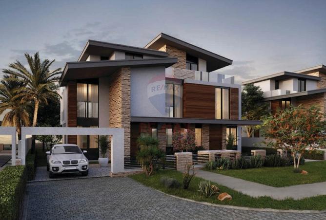 53472931 - الصورة الرئيسية للعقار