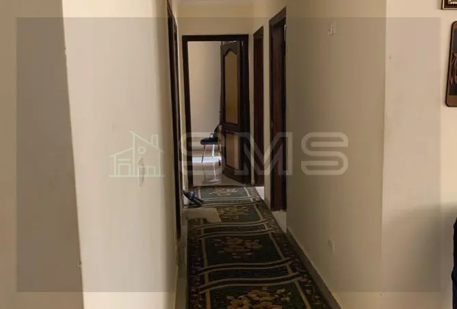 121654951 - صورة العقار 2
