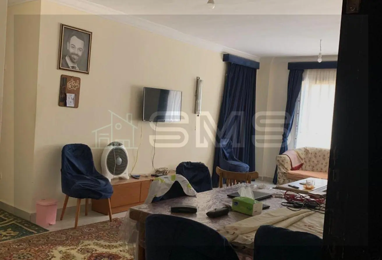 121654951 - الصورة الرئيسية للعقار