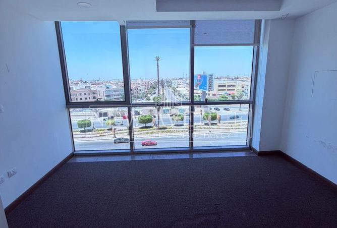 98815231 - الصورة الرئيسية للعقار
