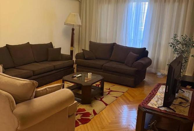 75120580 - Property Image 3