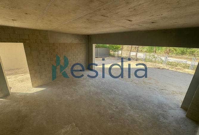 56249579 - صورة العقار 3