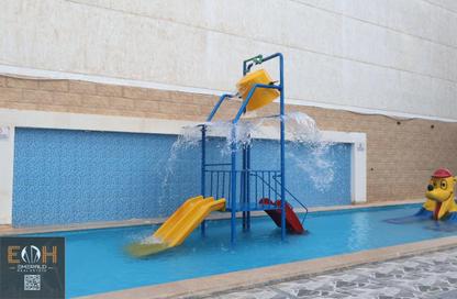 Apartment - 1 - 1 for sale in Lavanda Beach - Hurghada Resorts - Hurghada - Red Sea Apartment - 1 - 1 for sale in Lavanda Beach - Hurghada Resorts - Hurghada - Red Sea