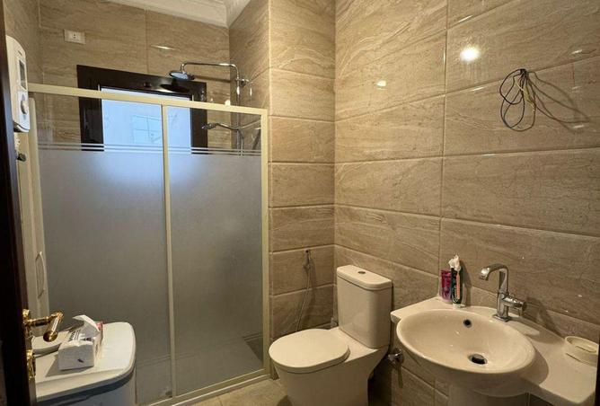 82096073 - Property Image 3