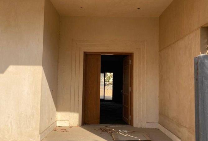 81045010 - الصورة الرئيسية للعقار