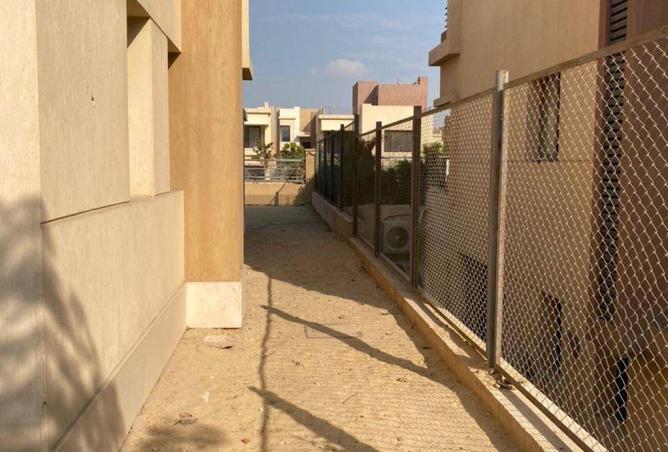 81045010 - صورة العقار 2