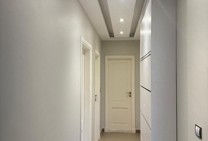 96851251 - صورة العقار 3
