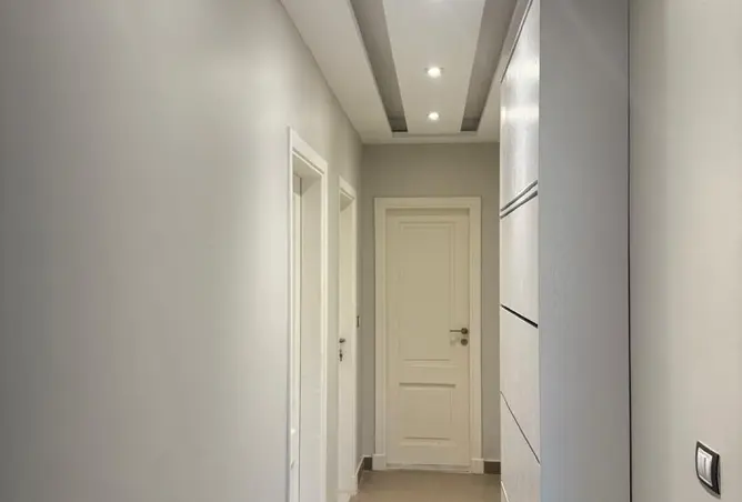 96851251 - صورة العقار 3