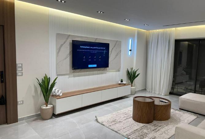 59492122 - Property Image 3