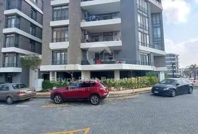 8642419 - Property Image 3