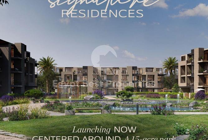 8642419 - Property Image 2