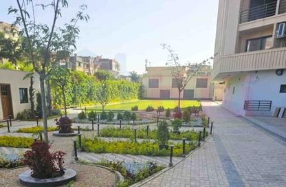 Apartment - 4 Bedrooms - 3 Bathrooms for sale in Valore Antoniades - Smouha - Hay Sharq - Alexandria Apartment - 4 Bedrooms - 3 Bathrooms for sale in Valore Antoniades - Smouha - Hay Sharq - Alexandria