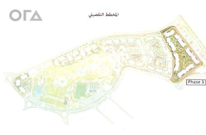 شقة - 3 - 2 للبيع في أبراج زيد - كمبوندات الشيخ زايد - الشيخ زايد - الجيزة شقة - 3 - 2 للبيع في أبراج زيد - كمبوندات الشيخ زايد - الشيخ زايد - الجيزة