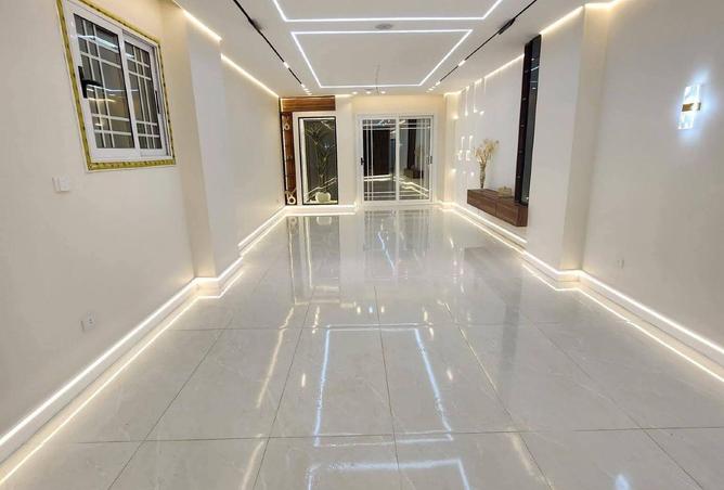 8643992 - Property Main Image