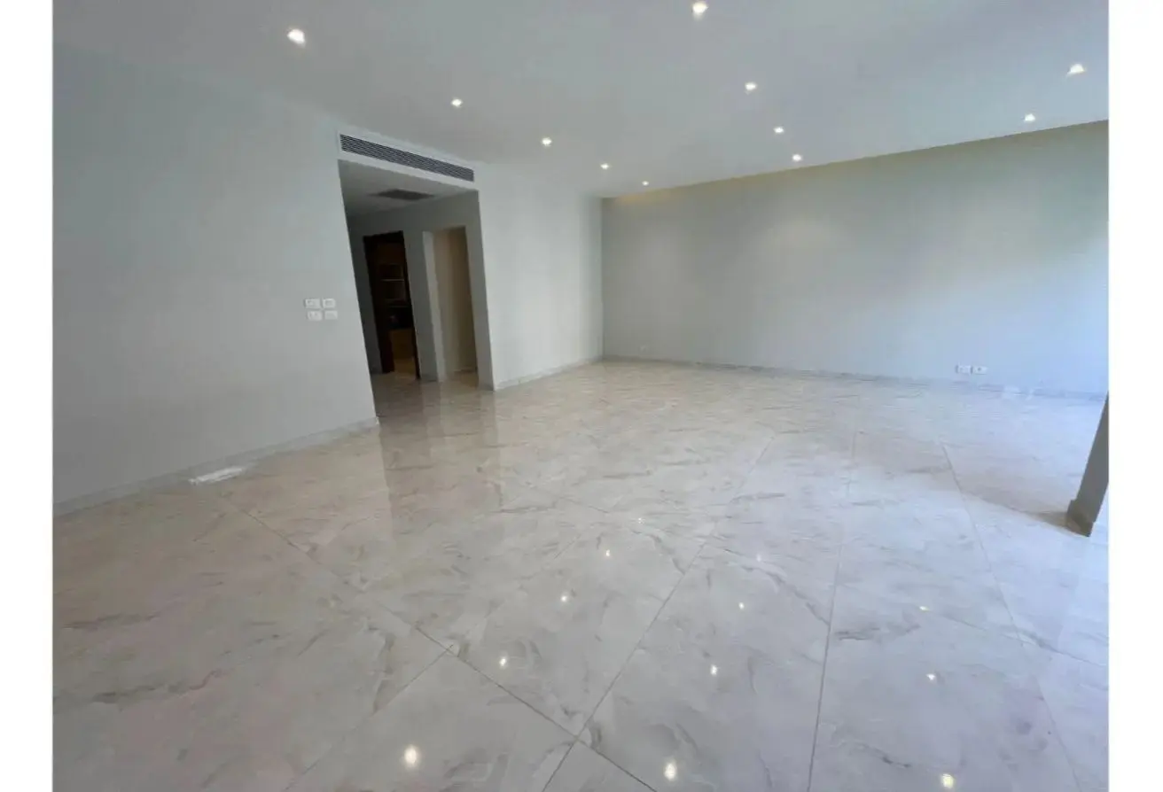 113819974 - Property Main Image