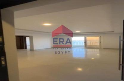 شاليه - 3 - 2 للبيع في طريق الإسكندرية - مرسى مطروح - الهانوفيل - حي العجمي - الاسكندرية