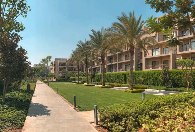 107675333 - الصورة الرئيسية للعقار