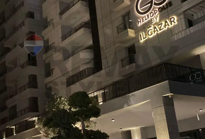 88950169 - صورة العقار 2