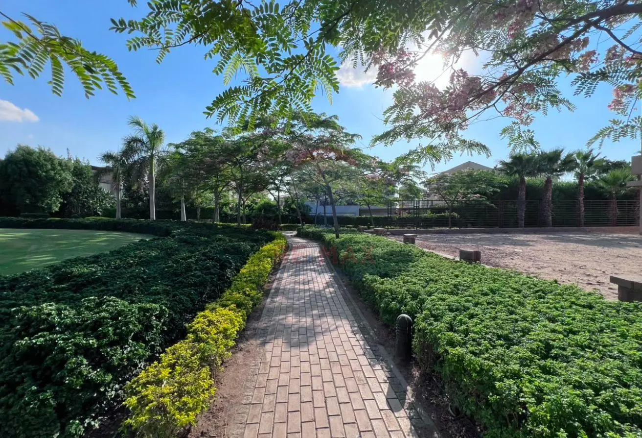 109923253 - Property Main Image