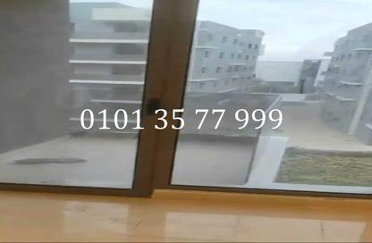 شقة - 3 غرف نوم - 2 حمامات للايجار في صن كابيتال - طريق الفيوم الصحراوى - مدينة 6 أكتوبر - الجيزة